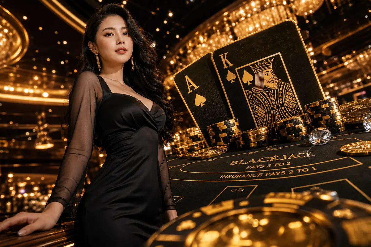 zt9398 mẹo cá cược hiệu quả