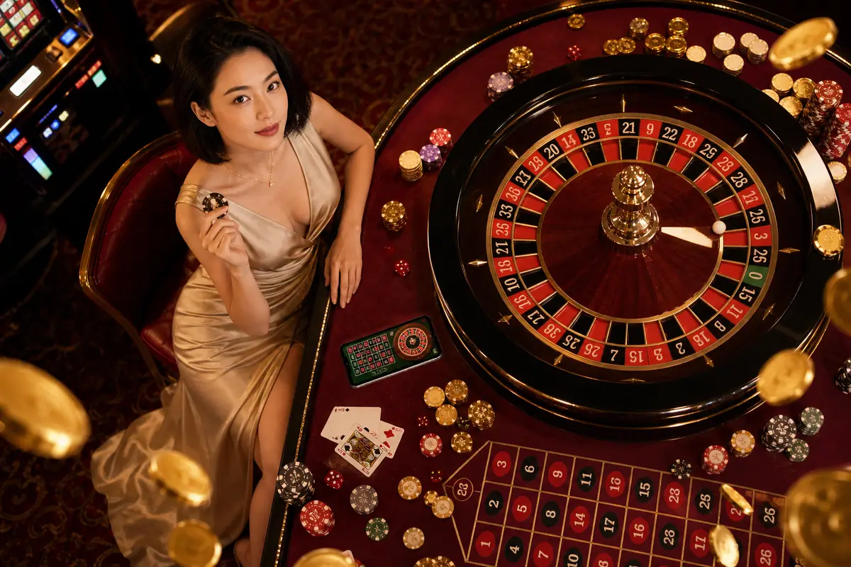 zt9398 nhà cung cấp game hàng đầu