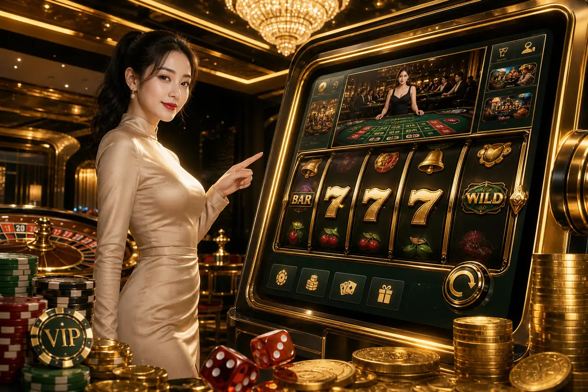 zt9398 jackpot thắng lớn