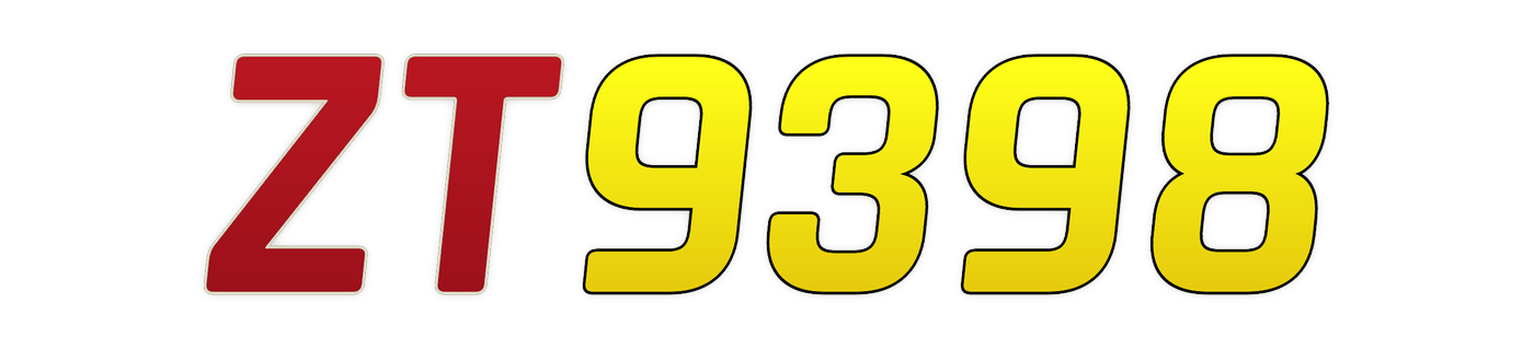 zt9398 – Trang chủ